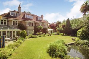 Photo 7- click for photo gallery